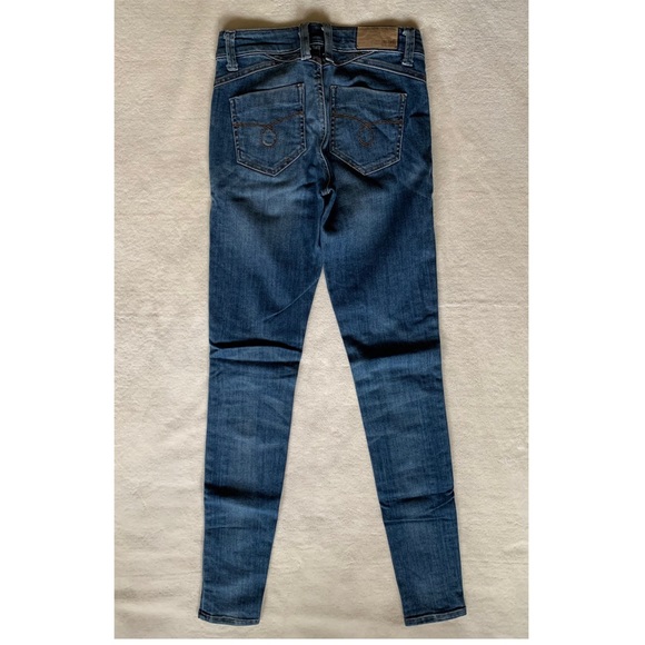 Object Jeans - Picture 7 of 7